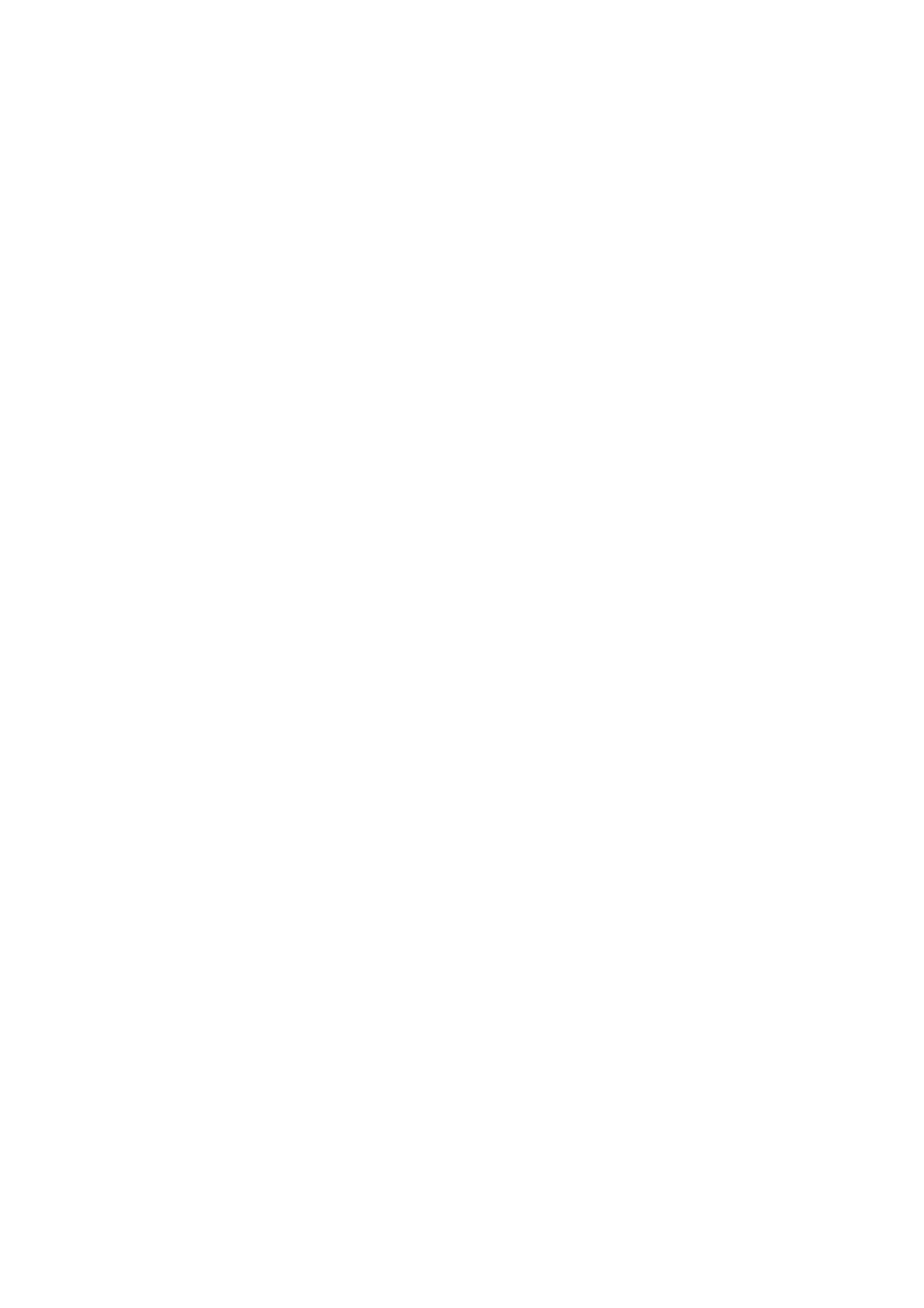 Fotografia valentin lujan